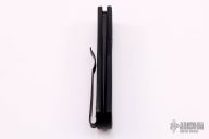 BR-1.22 Whiskers Design