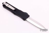 Combat Troodon - Mirror Polish D/E