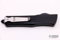 Combat Troodon - Mirror Polish D/E