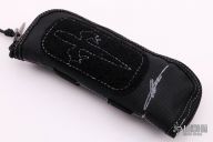 Combat Troodon - Mirror Polish D/E