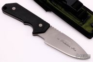 888 Buck Strider Collab- First Production Run #146/500