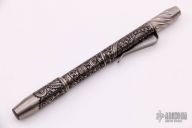 Borka TechLiner Titanium Pen  