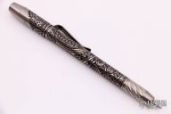 Borka TechLiner Titanium Pen  