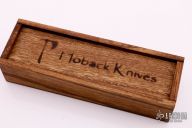 Radford - Fallout Black