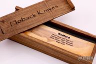 Radford - Stonewashed