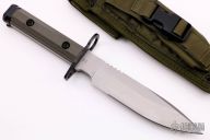 ZT-9 Bayonet
