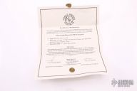 Chainmaille Byzantine Neck Lanyard