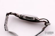  Serie 0 - 71/75 Meteorite Watch