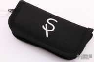  Serie 0 - 71/75 Meteorite Watch