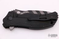 ZT 0303 Onion Folder #2954