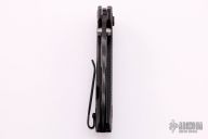 ZT 0303 Onion Folder #2954