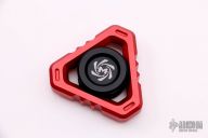 Deltacore Spinner