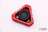 Deltacore Spinner