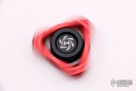 Deltacore Spinner