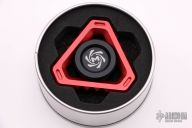 Deltacore Spinner