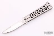 Model 30-SPL #008/100 Limited Edition