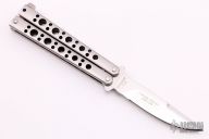 Model 30-SPL #008/100 Limited Edition