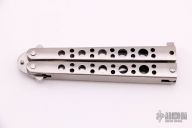 Model 30-SPL #008/100 Limited Edition