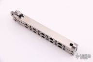 Model 30-SPL #008/100 Limited Edition