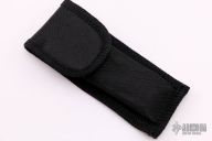 Model 11 Tanto Balisong