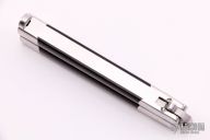 Weehawk Balisong - Samson Ground