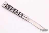 Model 45S - Factory Second