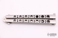 Model 45S - Factory Second