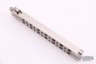 Model 45S - Factory Second