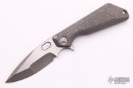 MSG-3 - Two-Tone Apocalyptic