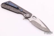 MSG-3 - Two-Tone Apocalyptic