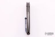 MSG-3 - Two-Tone Apocalyptic