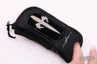 MSG-3 - Two-Tone Apocalyptic