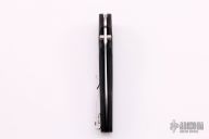 477 Osbourne Lg Emissary 