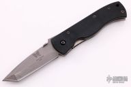 970 CQC7 - Arizona Custom Knives