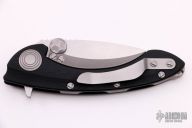 167-5C Whaleshark Satin Serrated