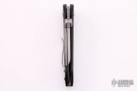 167-5C Whaleshark Satin Serrated