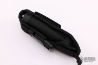 167-5C Whaleshark Satin Serrated