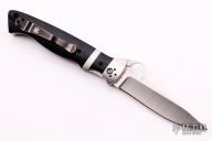 C149GP Vallotton Sub-Hilt Pin