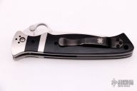 C149GP Vallotton Sub-Hilt Pin