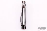 C149GP Vallotton Sub-Hilt Pin