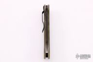 C81GPCMOBK2 Paramilitary 2