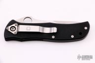 C55GPSE - Bob Terzuola Starmate