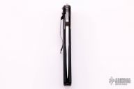 C55GPSE - Bob Terzuola Starmate