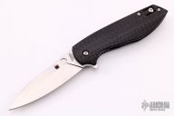 C195CFP Positron - Carbon Fiber