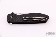 C195CFP Positron - Carbon Fiber