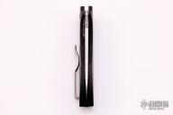 C195CFP Positron - Carbon Fiber