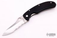 C48S Tim Wegner Design