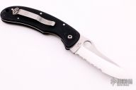 C48S Tim Wegner Design