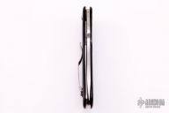 C48S Tim Wegner Design