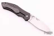 C194CFTIP Myrtle Pin